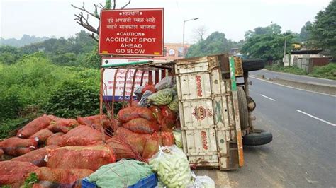 Latest News, Features, Interviews, Analysis, Opinion, Blogs & Videos ...