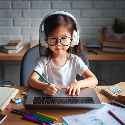 Coding for Kids 的图像结果