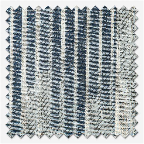 Serrula Ink Cushion | Blinds Direct