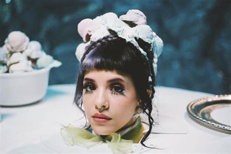 Melanie Martinez fotos (220 fotos) - LETRAS.COM