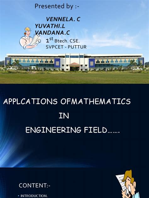 Image result for Mathematical Application