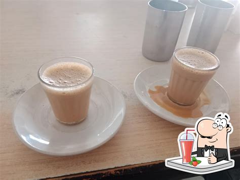 Hotel Valley - Rooms, Banquet, Party Plot, Halol, Near Toll Nakka ...