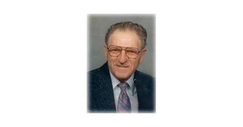 Lawrence Blumhagen Obituary (2010) - Bismarck, ND - Eastgate Funeral ...