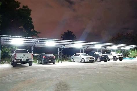 NIPA RESIDENCE (Pattaya) - Apartment Reviews & Photos - Tripadvisor