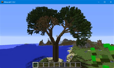 Image result for Coding for Minecraft for Scratch