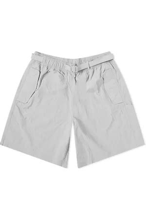 adidas Shorts & 3/4ths - Men | FASHIOLA INDIA