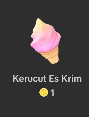 Image result for Alien Talking Sound Effect