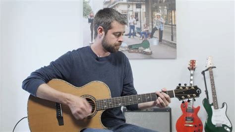 Image result for First Frets Lessons