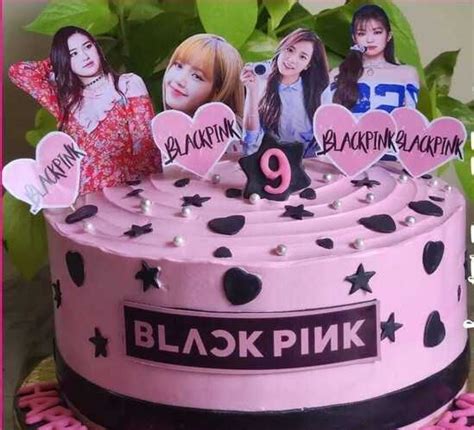 Cocoa N Cream by Gitanjali, Sahibzada Ajit Singh Nagar - Restaurant ...