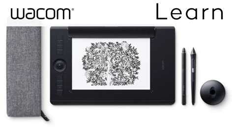 Image result for Inkspace User Interface