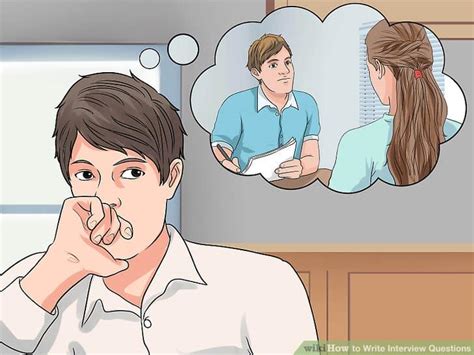 Image result for Tricky Interview Question and Answer