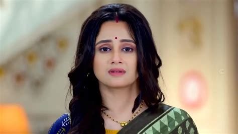 Watch Somraj Brings The Culprit Home | Mon Ditey Chai Mon Ditey Chai TV ...