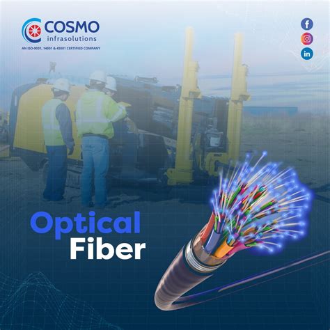 COSMO Infrasolutions