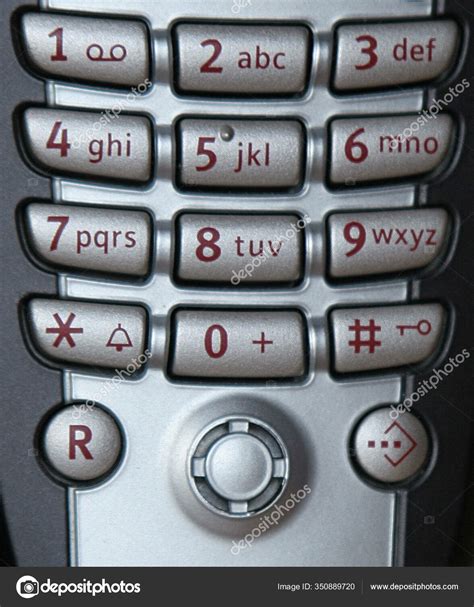 Best Keyboard Buttons Setups 的图像结果