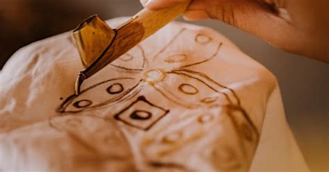 Kekayaan dan Kebudayaan Bahasa Jawa: Warisan yang Tak Tergantikan ...