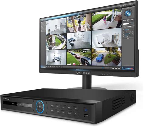 Ip Camera Video Recorder at Nancy Guzman blog