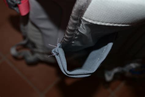 Image result for Backpack Hacks