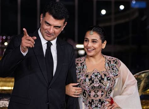 Siddharth Roy Kapur, a self-confessed ‘easy crier’, is obsessed with ...