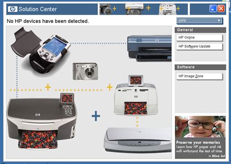 Image result for Install HP Scanner Software Windows 1.0