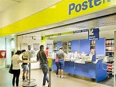 poste ufficio sounds and noises inside the post office poste ufficio sounds and noises inside the post office
