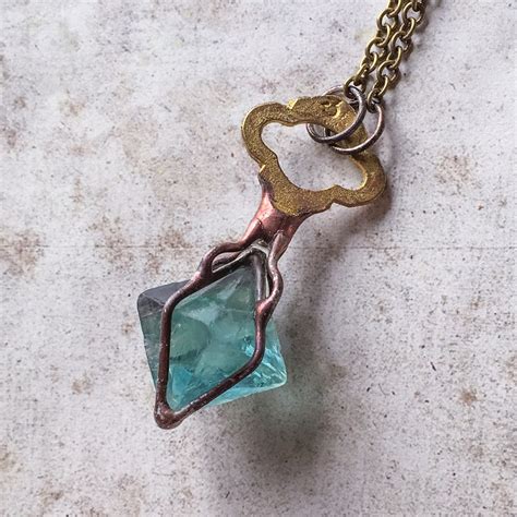 Elixir XXXII | ニシオカルイ