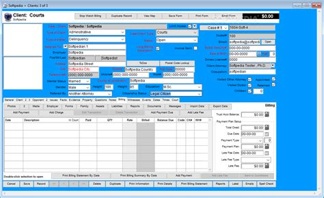 Image result for Legal Suite Software Tutorial