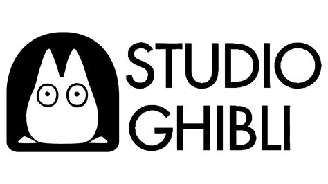 Studio Ghibli Logo, symbol, meaning, history, PNG, brand