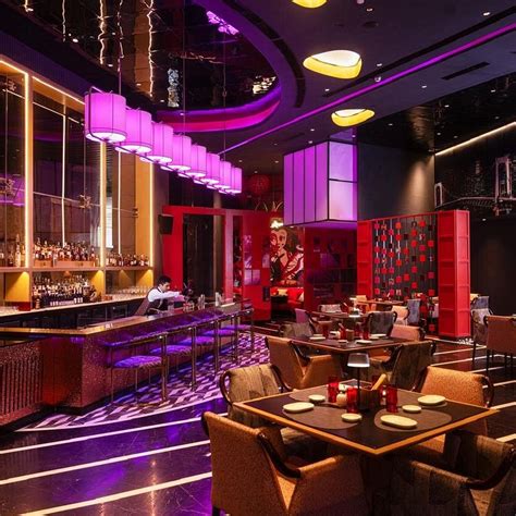 The Best Ramen in Bengaluru - Tripadvisor