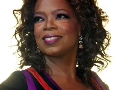 Image result for Celebrity Role Models