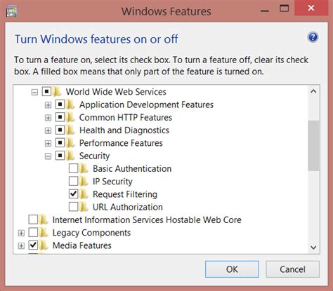 Image result for Enable Windows Authentication