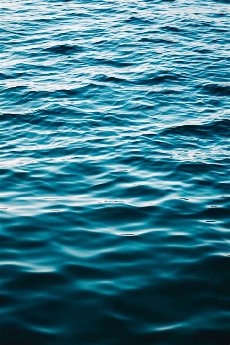 Aesthetic Ocean iPad Wallpapers - Wallpaper Cave