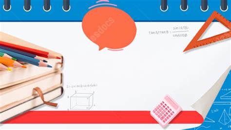 Logic Math Presentation Background 的图像结果