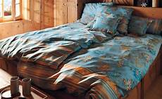 piumoni bassetti on line bassetti granfoulard renon rasoline l f d home piumoni bassetti on line bassetti granfoulard renon rasoline l f d home