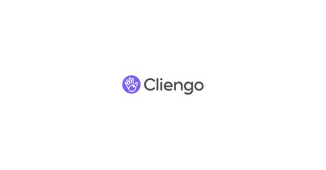 Image result for Programing Clingo