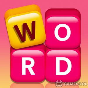 Word Blitz Tutorial 的图像结果