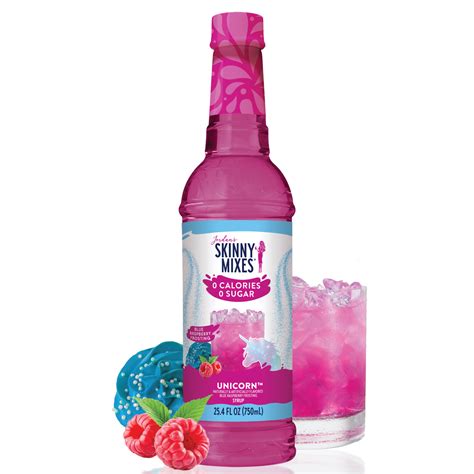 Snow Cone Syrup | Sugar Free Flavored Syrup for Snow Cones – Tagged ...