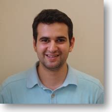 Kamarajugadda - JungleKey.in Image