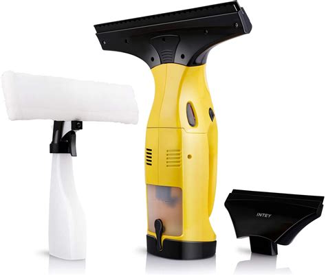 What Is The Best Window Cleaning Machine at Stanley Urbina blog