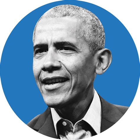 Barack Obama 8K Resolution 的图像结果