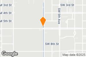 Okeechobee FL Real Estate & Homes for Sale - Homes.com