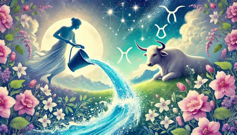 Aquarius and Taurus Zodiac Jewelry: Unique and Timeless Pieces – Starlust