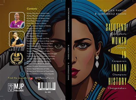 QUEEN MARY'S COLLEGE (AUTONOMOUS) Chennai-04