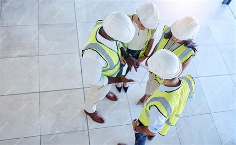 Engineering Design Team 的图像结果