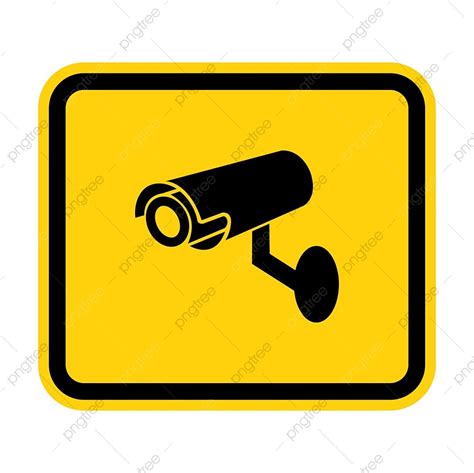 Security Camera Symbol 的图像结果