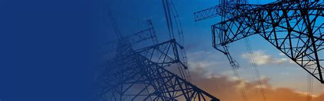 B.E. Electrical and Electronics Engineering, KPR Institute Engineering ...