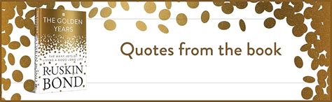 Buy The Golden Years : The Many Joys of Living a Good Long Life Book ...