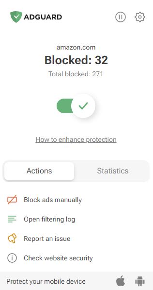 Image result for AdGuard Review