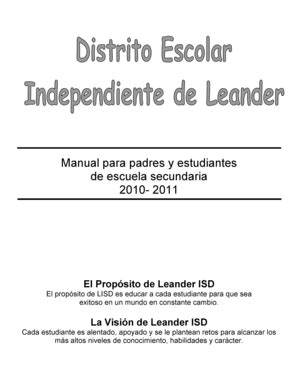 Fillable Online erba rental kayak rate form Fax Email Print - pdfFiller