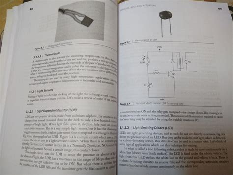 Embedded Systems: An Integrated Approach, 1e : Lyla B Das: Amazon.in: Books