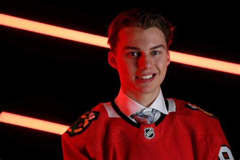 Untold stories of Connor Bedard that reveal why he’ll transform the Blackhawks - The Athletic